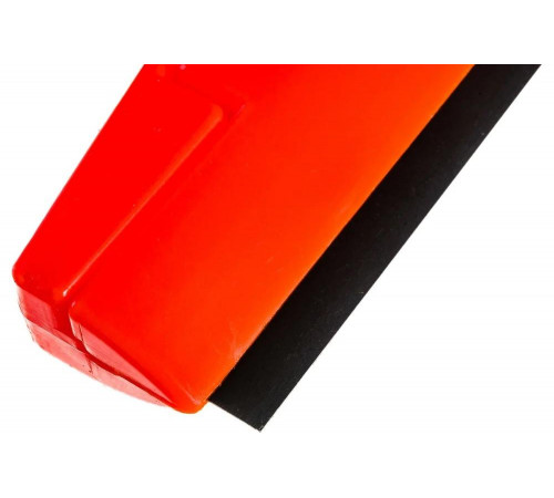 Профессиональный скребок HARDEN 145x100 mm. 620216