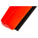 Профессиональный скребок HARDEN 145x100 mm. 620216