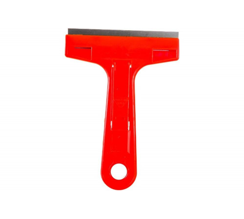 Профессиональный скребок HARDEN 145x100 mm. 620216