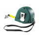 KRAFTOOL 5 м х 25 мм, рулетка GRAND 34022-05-25