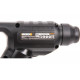 Аккумуляторный перфоратор WORX WX394.3