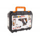 Аккумуляторный перфоратор WORX WX394.3