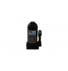 Гидравлический домкрат Zitrek 10т 001-6356