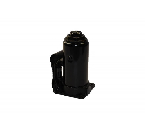 Гидравлический домкрат Zitrek 10т 001-6356