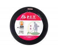 Леска 5LB (3 мм; 279 м; 2.25 кг; круг) для триммера P.I.T. P0263005