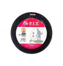 Леска 5LB (3 мм; 279 м; 2.25 кг; круг) для триммера P.I.T. P0263005