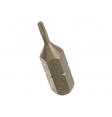 Вставка торцевая TORX (T6; 25 мм; 1/4) KING TONY 102506T