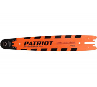 Шина 752RHFB149 75 см, 404", 2.0 мм, со сменным наконечником для харвестера Patriot 867137522