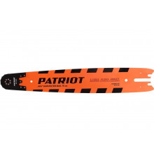 Шина 752RHFB149 75 см, 404", 2.0 мм, со сменным наконечником для харвестера Patriot 867137522