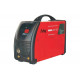 Инверторный сварочный полуавтомат FUBAG INMIG 400T DG + DRIVE INMIG DG 68 447.1