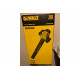 Аккумуляторный воздуходув DEWALT 18 В XR BRUSHLESS DCM562PB