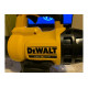 Аккумуляторный воздуходув DEWALT 18 В XR BRUSHLESS DCM562PB
