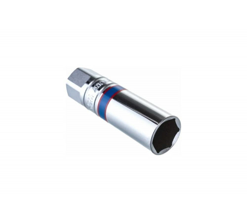 Набор торцевых головок 1/4", 3/8", 1/2" с принадлежностями, ложемент, 103 предмета KING TONY 9-9503MRV01