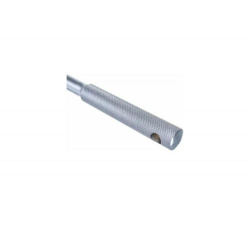 Набор торцевых головок 1/4", 3/8", 1/2" с принадлежностями, ложемент, 103 предмета KING TONY 9-9503MRV01