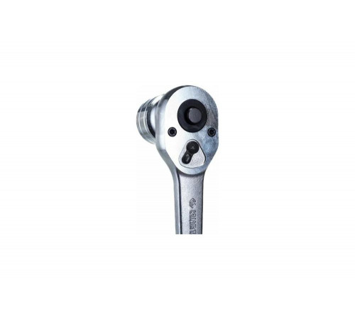 Набор торцевых головок 1/4", 3/8", 1/2" с принадлежностями, ложемент, 103 предмета KING TONY 9-9503MRV01