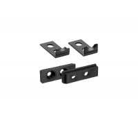 Блок ножевой запасной для стриппера 12 50 200 Knipex KN-125901