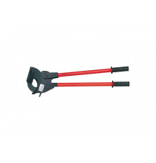 Кабелерез KNIPEX KN-9531720