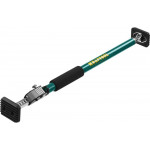 Телескопический распор KRAFTOOL SUP-1, 65-115 см 32236