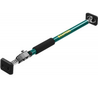 Телескопический распор KRAFTOOL SUP-1, 65-115 см 32236