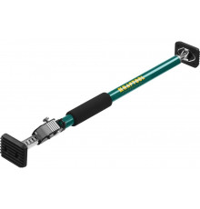 Телескопический распор KRAFTOOL SUP-1, 65-115 см 32236