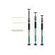 KRAFTOOL 65-115 см, распор телескопический SUP-1 32236
