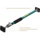 KRAFTOOL 65-115 см, распор телескопический SUP-1 32236
