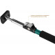 KRAFTOOL 65-115 см, распор телескопический SUP-1 32236