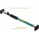 KRAFTOOL 65-115 см, распор телескопический SUP-1 32236