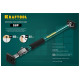 KRAFTOOL 65-115 см, распор телескопический SUP-1 32236