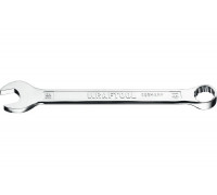 Комбинированный гаечный ключ Kraftool 19 мм 27079-19_z01