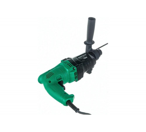 Перфоратор Hikoki DH24PH2