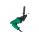 Перфоратор Hikoki DH24PH2