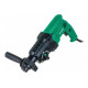 Перфоратор Hikoki DH24PH2
