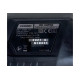 Перфоратор Hikoki DH24PH2