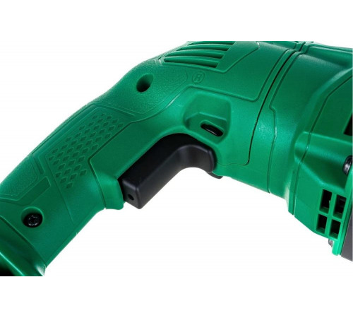 Перфоратор Hikoki DH24PH2