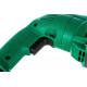 Перфоратор Hikoki DH24PH2