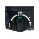 Перфоратор Hikoki DH24PH2
