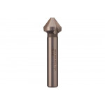 Зенковка (25х71 мм; 75°; HSS-G) Ruko 102227