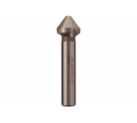 Зенковка (25х71 мм; 75°; HSS-G) Ruko 102227