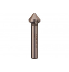 Зенковка (25х71 мм; 75°; HSS-G) Ruko 102227