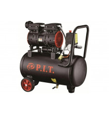 Компрессор P.I.T. PAC24-C1