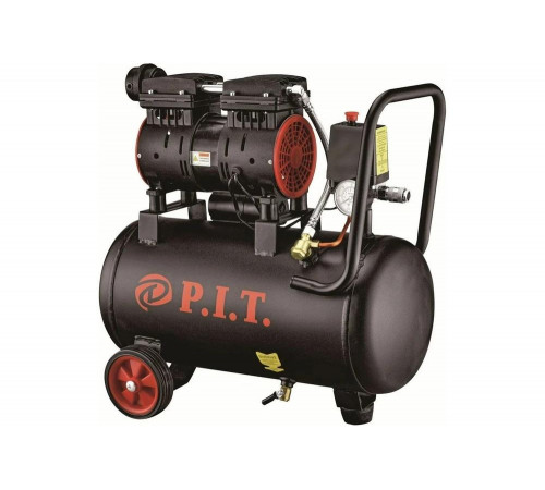 Компрессор P.I.T. PAC24-C1 Компрессор P.I.T. PAC24-C1