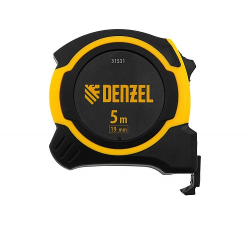 Denzel 31531: уникальная рулетка для победы Denzel 31531: уникальная рулетка для победы