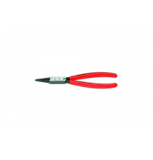 Щипцы для внутренних стопорных колец KNIPEX KN-4411J0