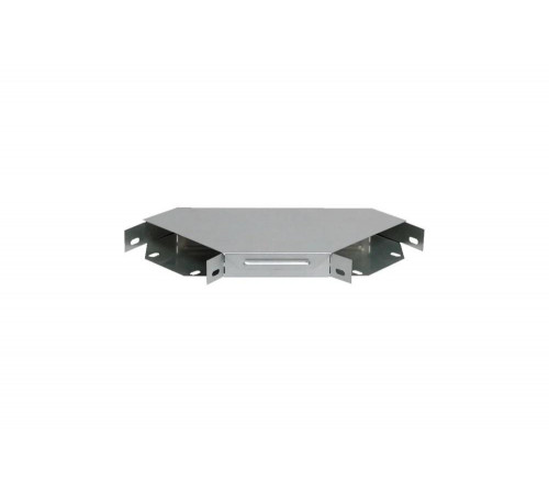 Поворот IEK CLP2P-050-150-M-HDZ Поворот IEK CLP2P-050-150-M-HDZ