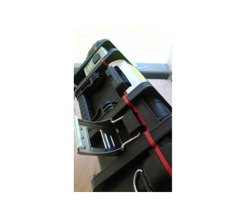 Ящик для инструментов Keter Technician Box Ящик для инструментов Keter Technician Box