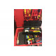 Ящик для инструментов Keter Technician Box