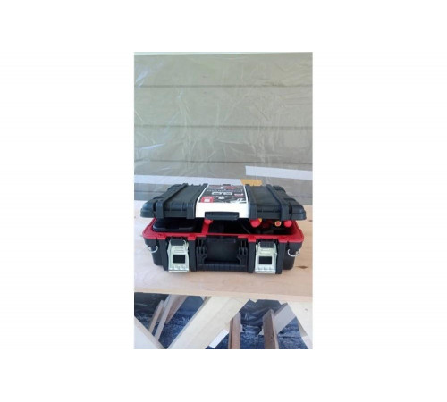 Ящик для инструментов Keter Technician Box Ящик для инструментов Keter Technician Box