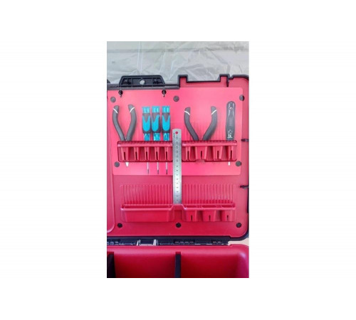Ящик для инструментов Keter Technician Box Ящик для инструментов Keter Technician Box