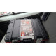 Ящик для инструментов Keter Technician Box